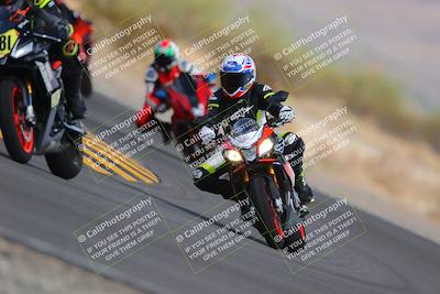 media/Sep-11-2022-SoCal Trackdays (Sun) [[81b7e951af]]/Turn 5 (1110am)/